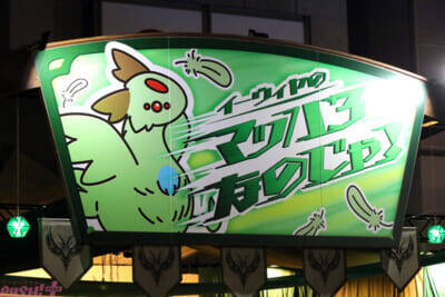 『グランブルーファンタジー』オフィシャルキャストや新たな展示は必見！ 今年も盛りだくさんな「グラブルフェス 2025」会場の様子を写真でお届け