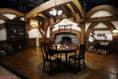 『グランブルーファンタジー』オフィシャルキャストや新たな展示は必見！ 今年も盛りだくさんな「グラブルフェス 2025」会場の様子を写真でお届け