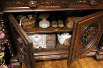 『グランブルーファンタジー』オフィシャルキャストや新たな展示は必見！ 今年も盛りだくさんな「グラブルフェス 2025」会場の様子を写真でお届け