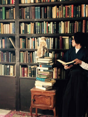 【ポケミク】「ポケモン feat. 初音ミク Project VOLTAGE High↑」烏屋茶房さんによる新曲『たびだちのうた』が公開！