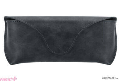 【にじさんじ】葛葉とローレン・イロアスをモチーフにしたメガネとサングラスが登場！ Zoffとの初コラボによるアイウェアコレクション「Zoff｜にじさんじ」が発売決定