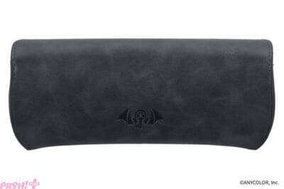 【にじさんじ】葛葉とローレン・イロアスをモチーフにしたメガネとサングラスが登場！ Zoffとの初コラボによるアイウェアコレクション「Zoff｜にじさんじ」が発売決定