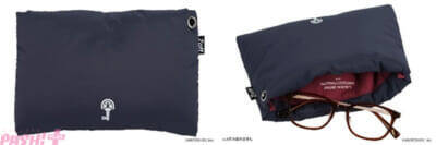 【にじさんじ】葛葉とローレン・イロアスをモチーフにしたメガネとサングラスが登場！ Zoffとの初コラボによるアイウェアコレクション「Zoff｜にじさんじ」が発売決定