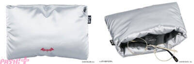 【にじさんじ】葛葉とローレン・イロアスをモチーフにしたメガネとサングラスが登場！ Zoffとの初コラボによるアイウェアコレクション「Zoff｜にじさんじ」が発売決定