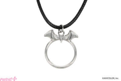 【にじさんじ】葛葉とローレン・イロアスをモチーフにしたメガネとサングラスが登場！ Zoffとの初コラボによるアイウェアコレクション「Zoff｜にじさんじ」が発売決定