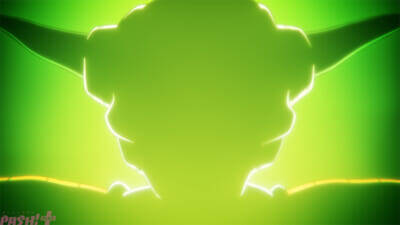 アニメ『ドラゴンボール超(スーパー)ビルス』新規映像満載＆フリーザの姿も…!? 超(スーパー)激闘トレーラー解禁