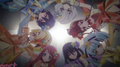 【ゾンサガ】デスおじ役のかぬか光明さん・佐藤せつじさんが登壇！ 劇場版『ゾンビランドサガ ゆめぎんがパラダイス』応援上映 on 仏滅が開催。応援上映の追加開催も決定