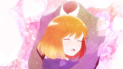 アニメ『透明男と人間女』第2弾PV公開！ 追加キャストに榎木淳弥さん、立花慎之介さんが決定＆キャストコメント到着