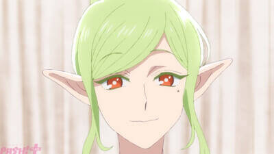 アニメ『透明男と人間女』第2弾PV公開！ 追加キャストに榎木淳弥さん、立花慎之介さんが決定＆キャストコメント到着