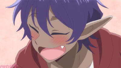 アニメ『透明男と人間女』第2弾PV公開！ 追加キャストに榎木淳弥さん、立花慎之介さんが決定＆キャストコメント到着