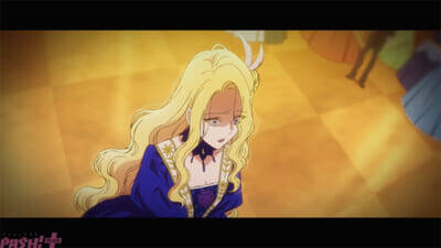 『悪役令嬢の中の人』2027年にTVアニメ化決定！ レミリア役は沢城みゆきさん、エミ役は高橋李依さん。ティザービジュアル＆ティザーPVも公開