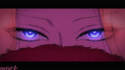 『悪役令嬢の中の人』2027年にTVアニメ化決定！ レミリア役は沢城みゆきさん、エミ役は高橋李依さん。ティザービジュアル＆ティザーPVも公開