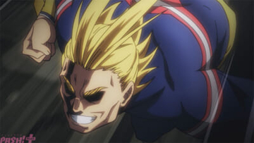 アニメ『ヴィジランテ』ついに明らかになる「傷顔の男」の正体。「東京スカイエッグ編」クライマックス！ 第25話(第2期 第12話)「これがヒーロー!!」あらすじ＆先行カット