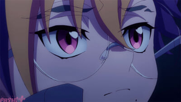 【デジモンビートブレイク】放送終了後に配信される「DIGIMON TIMES」では最新情報が解禁！ 『デジモンビートブレイク』第12話「新しい家族」あらすじ＆先行カット