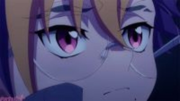 【デジモンビートブレイク】放送終了後に配信される「DIGIMON TIMES」では最新情報が解禁！ 『デジモンビートブレイク』第12話「新しい家族」あらすじ＆先行カット