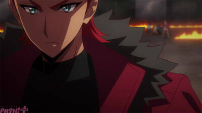 【デジモンビートブレイク】放送終了後に配信される「DIGIMON TIMES」では最新情報が解禁！ 『デジモンビートブレイク』第12話「新しい家族」あらすじ＆先行カット