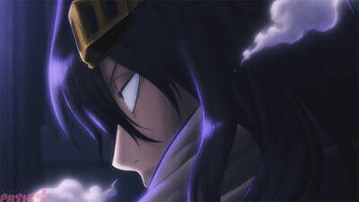 アニメ『ヴィジランテ』相澤が敵＜ヴィラン＞との戦闘でピンチに…!? 第17話(第2期 第4話)「合理的な男」あらすじ＆先行カット