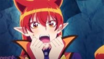 【入間くん】プルソン・ソイは、自身が音楽祭に参加するためには2つの条件があると語り…。アニメ『魔入りました！入間くん』第2話「13人の挑戦」あらすじ＆先行カット