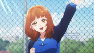 グッドスマイルカンパニー創業25周年プロジェクト「合体神シリーズ」第1弾となるアニメ『獣王無神ダンデヴァイン』ティザーPVが公開！