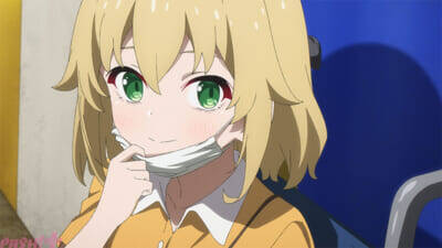 アニメ『グロウアップショウ』迎えた決勝公演初日。「ひまわりサーカス」は演者と一緒に楽しむ新しいサーカスで観客を魅了する！ 第13話「もっと高く」あらすじ＆先行カット