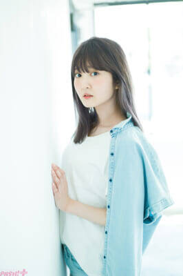 『遊戯王クロニクルズ』霊使い役キャストの鬼頭明里さん、白石晴香さん、久保ユリカさん、小松未可子さんからメッセージも到着！ 新エピソード「精霊術の使い手」が公開