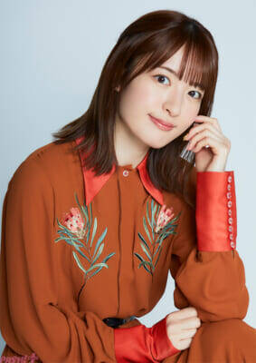 『遊戯王クロニクルズ』霊使い役キャストの鬼頭明里さん、白石晴香さん、久保ユリカさん、小松未可子さんからメッセージも到着！ 新エピソード「精霊術の使い手」が公開