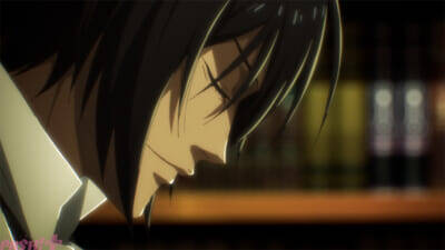 【転スラ】アニメ『転生したらスライムだった件 第4期』キービジュアル＆PV第1弾解禁！ OP主題歌は藍井エイルさんの『絵空事』、ED主題歌はCiONの『渇望』に決定