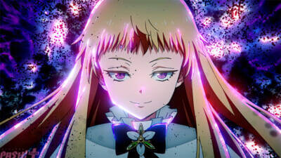 【転スラ】アニメ『転生したらスライムだった件 第4期』キービジュアル＆PV第1弾解禁！ OP主題歌は藍井エイルさんの『絵空事』、ED主題歌はCiONの『渇望』に決定