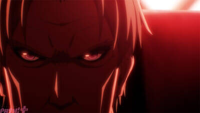 【転スラ】アニメ『転生したらスライムだった件 第4期』キービジュアル＆PV第1弾解禁！ OP主題歌は藍井エイルさんの『絵空事』、ED主題歌はCiONの『渇望』に決定