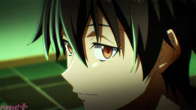 【転スラ】アニメ『転生したらスライムだった件 第4期』キービジュアル＆PV第1弾解禁！ OP主題歌は藍井エイルさんの『絵空事』、ED主題歌はCiONの『渇望』に決定