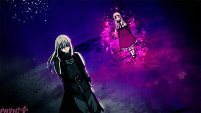 【転スラ】アニメ『転生したらスライムだった件 第4期』キービジュアル＆PV第1弾解禁！ OP主題歌は藍井エイルさんの『絵空事』、ED主題歌はCiONの『渇望』に決定