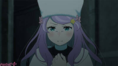 【リゼロ4期】混乱するスバルの背後で、四層にいるはずのないレイド・アストレアが待ち受ける…!? アニメ『Re:ゼロから始める異世界生活』第77話「Re:ゼロから始まる異世界生活」あらすじ＆先行カット