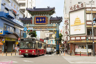 STPR Family×Yokohama追加企画！ 大観覧車「コスモクロック21」特別演出が決定。昼も夜もSTPR Familyだらけの横浜を楽しめる