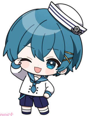 STPR Family×Yokohama追加企画！ 大観覧車「コスモクロック21」特別演出が決定。昼も夜もSTPR Familyだらけの横浜を楽しめる