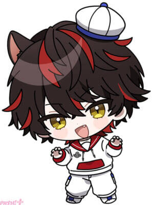 STPR Family×Yokohama追加企画！ 大観覧車「コスモクロック21」特別演出が決定。昼も夜もSTPR Familyだらけの横浜を楽しめる