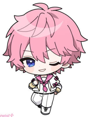 STPR Family×Yokohama追加企画！ 大観覧車「コスモクロック21」特別演出が決定。昼も夜もSTPR Familyだらけの横浜を楽しめる