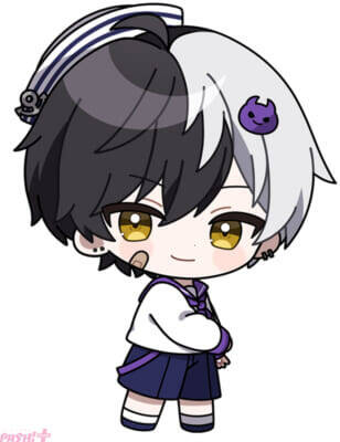 STPR Family×Yokohama追加企画！ 大観覧車「コスモクロック21」特別演出が決定。昼も夜もSTPR Familyだらけの横浜を楽しめる