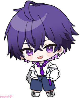 STPR Family×Yokohama追加企画！ 大観覧車「コスモクロック21」特別演出が決定。昼も夜もSTPR Familyだらけの横浜を楽しめる