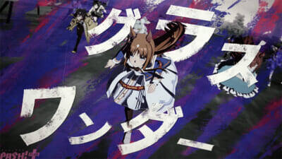 『ウマ娘』ステイゴールドが育成ウマ娘に登場！ M-1放送中に特別なCMが初公開＆ガチャ開催がサプライズ発表