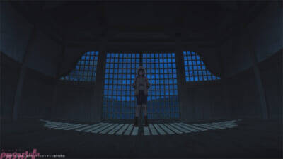 アニメ『マリッジトキシン』ミッションビジュアル-音使い篇-ポスター配布が決定！ 第5話「くらどに様」のあらすじ＆先行カットも解禁