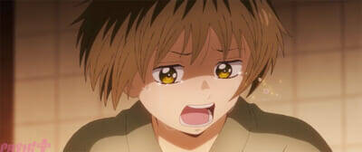 『新劇場版 銀魂 -吉原大炎上-』銀さんの力強い姿に真選組や桂のバトルシーンも！ SUPER BEAVER『燦然』主題歌コラボMVが解禁