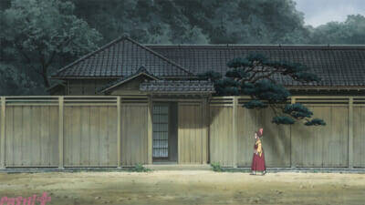 【パリエト】劇場アニメ『パリに咲くエトワール』圧巻の本編冒頭映像11分が解禁！ 時代考証のスペシャリスト・リサーチャーの白土晴一さんからのコメントも