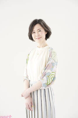 【ヒロアカ】アニメ『僕のヒーローアカデミア FINAL SEASON』オールマイトの師匠・志村菜奈を演じた園崎未恵さんへの公式インタビューが到着！