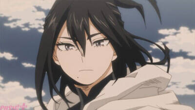 【ヒロアカ】アニメ『僕のヒーローアカデミア FINAL SEASON』オールマイトの師匠・志村菜奈を演じた園崎未恵さんへの公式インタビューが到着！