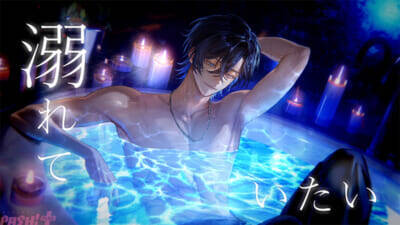 【STPR】すにすて初のユニット楽曲！ POP組が歌う『がっこう戦争』、COOL組が歌う『MΞLLOW FΞLLOW』のMVが公開