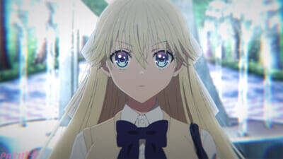 【よう実】アニメ『ようこそ実力至上主義の教室へ 4th Season 2年生編1学期』第5話「2000万の男」あらすじ、先行カット、WEB予告が解禁！