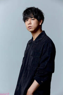 【異世界魔王】アニメ第3期『異世界魔王と召喚少女の奴隷魔術 ULT』が制作決定！ 原作作家陣によるコメント＆イラストが解禁