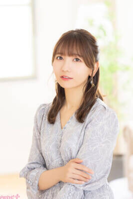 【異世界魔王】アニメ第3期『異世界魔王と召喚少女の奴隷魔術 ULT』が制作決定！ 原作作家陣によるコメント＆イラストが解禁