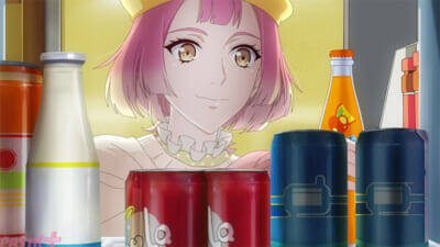 アニメ『破産富豪』高野麻里佳さん、小林千晃さん、土岐隼一さん、伊藤静さんが“リッチェスト”だった時に赤字を出す方法は…？ キャスト陣のオフィシャルインタビューが一挙大公開！