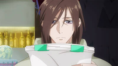 アニメ『破産富豪』高野麻里佳さん、小林千晃さん、土岐隼一さん、伊藤静さんが“リッチェスト”だった時に赤字を出す方法は…？ キャスト陣のオフィシャルインタビューが一挙大公開！